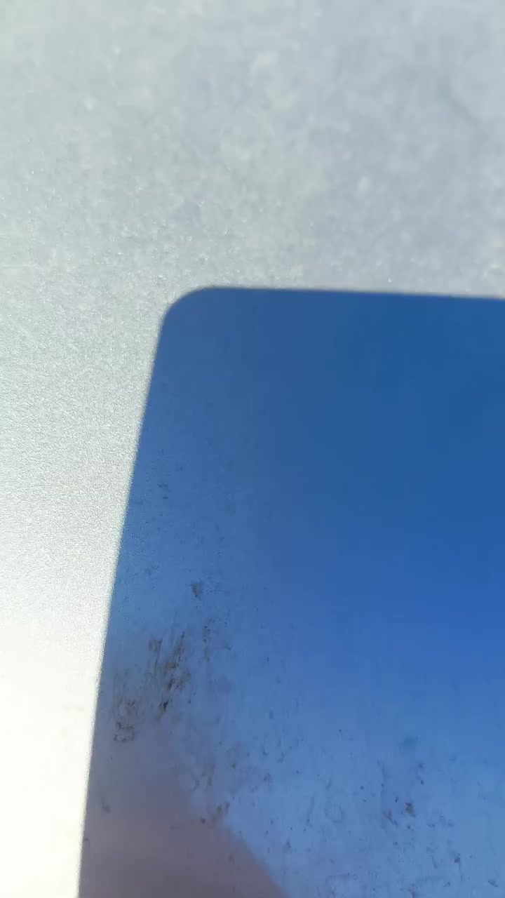 ماسنجر موجود
عنوان سليمانيه


**إذا كنت صاحب هذا الإعلان وتريد حذفه لأي سبب، رجاءا أرسل رسالة إلى الدعم الفني**