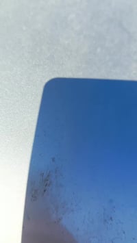 سبورتج • ٢٠١١ • ١٨٣٠٠٠