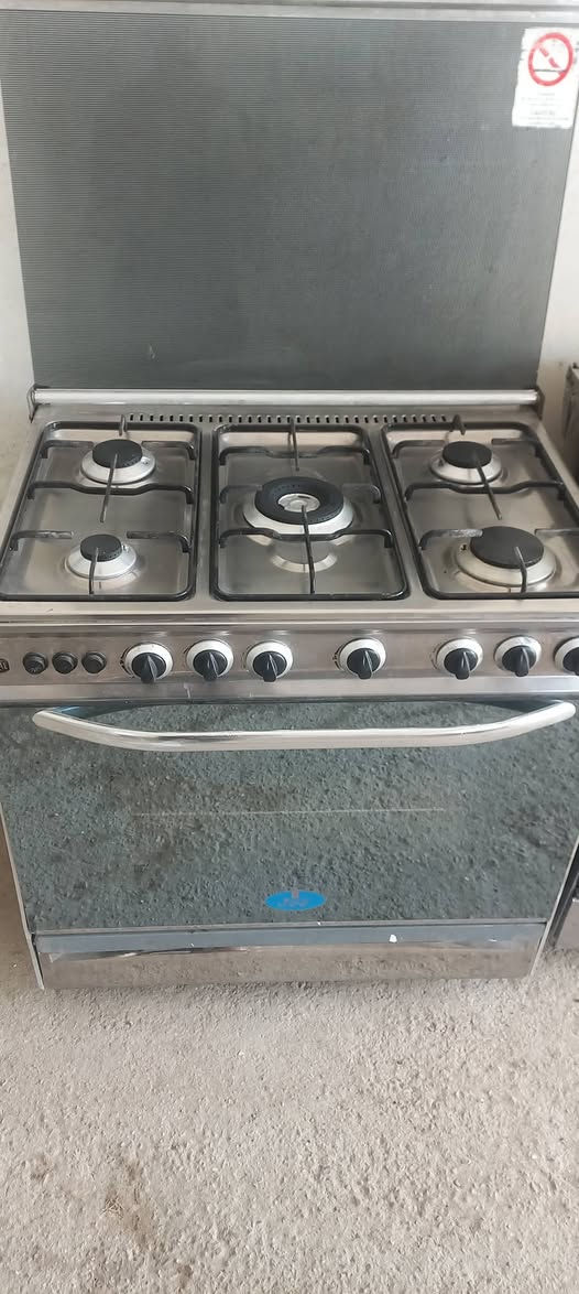 السلام عليكم .
مجمع الاخوين للغراض المستعملة والجديدة .
الكل شرط النظافة والفحص  & اسعار مناسبه / كلمن وسعرها
حلة . دبلة . مجاور بدالة الاتصالات فرع المركز
***********
