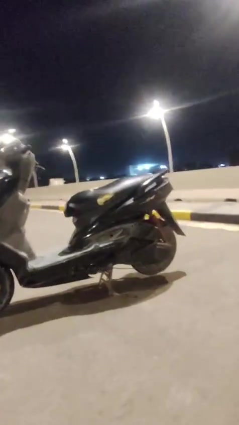 سكنس البيع او مروس دراجه سعره 650 كلشي مابيه دراجه نضيفه


**إذا كنت صاحب هذا الإعلان وتريد حذفه لأي سبب، رجاءا أرسل رسالة إلى الدعم الفني**