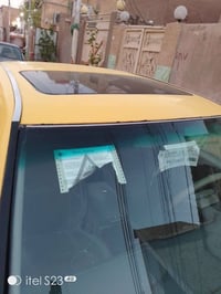 فول مواصفات • واحد ع واحد • بغداد نجف