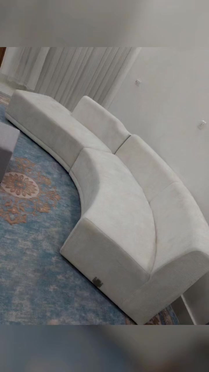 طخم قنفات نضيف وجديد 3 قطع ع شكل دائري سعره 180وبي مجال


**إذا كنت صاحب هذا الإعلان وتريد حذفه لأي سبب، رجاءا أرسل رسالة إلى الدعم الفني**