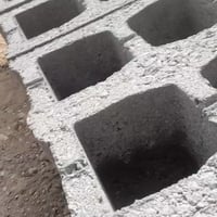 نشتغل هيكل كامل من اساس إلى بيتونه اجهزلك احلى هيكل متل متريد هدا رقمي...