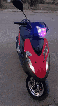 اقره المنشور زين وتدلل 
سلام عليكم ماكس عدله للبيع دراجه صارلها فتره من نازله من الرمبه دراجه بلاديه برغي ممفتوح بيها مكفوله كفاله عامه ختم واحد سوادات وكفرات ومكينه كله ع البلادي نكره سلف اب اي وقت بيها اكثر من 32 ختم كهربائيات كله شغال شلعه ومعدل طيران الدراجه ناعمه وقويه وخير من الله ومكفوله وجاهزه من كلشي زوج تايرات جديد دهن اصلي السعر ب (825)وبيها مجال الشراي يتصل بي خير ويدلل *********** واتساب واتصال
ملاحضه الدراجه بيها وياله البلادي مالتها وليس هذا التجاري
