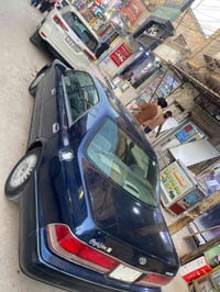 الزبير • ضربة قوية • جاهزة حداد