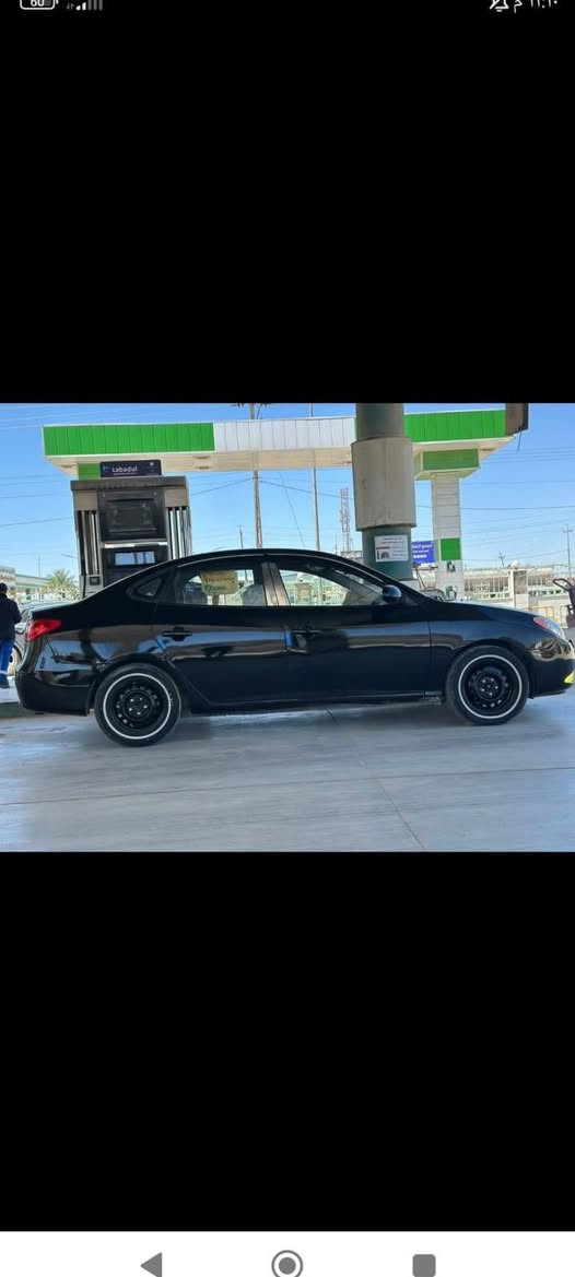 السلام عليكم
ادوات ادوات 
موديل 2010
سياره جديده وجاهزه
مكينه 2000
كصه جنطه شغل درجه اولى 
كير مكينه حداديه تبريد كله جاهز وكفاله
بيها شاشه جبيره +كامره دواره 
تحكمات ستيرن  
سعر 43 حتى اذا مراوس بتكسي النترا او افانتي
شراي يتصل   ‭***********
