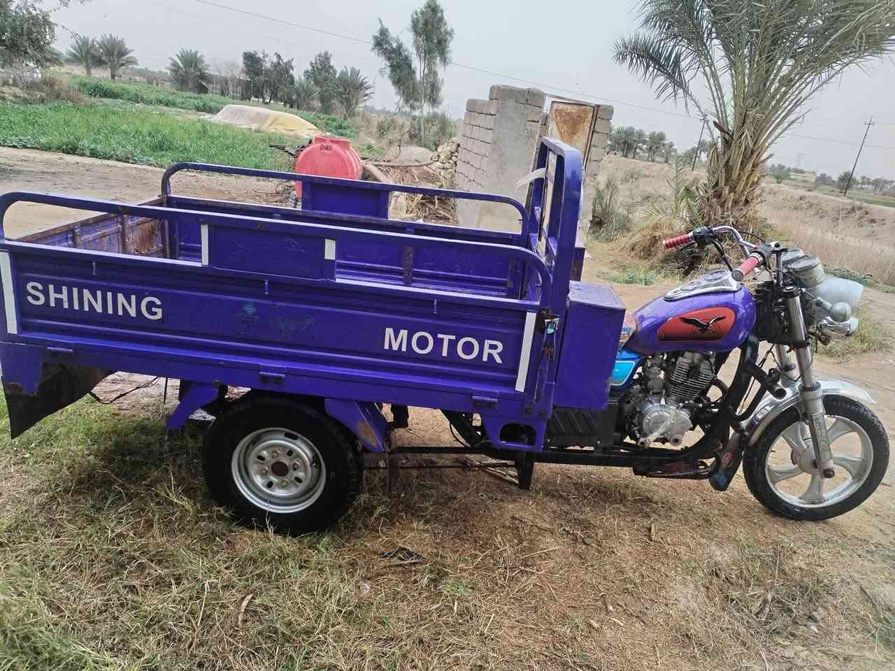 السلام عليكم ستوته صقر للبيع موديل 2021 محرك 2021 المكان بابل الحمزه الغربي
الرقم 
***********
