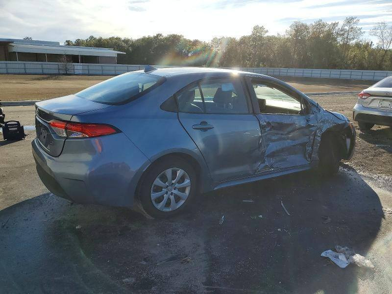 السلام عليكم.. كورلا موديل ٢٠٢٤ Le
حادث موضح بلصور 
مشحونة الى ام قصر توصل بنص شهر الرابع ان شاءالله 
السيارة تعمل و تسير 💯💢
عداد المسافة ٨٥ الف 
ايرباك كشن و برده فقط 
السعر واصل بصرة بدون كمرك ولا تصليح 
٩٠ وبيها مجال بسيط 
*********** اتصال او واتس اب متواجد
