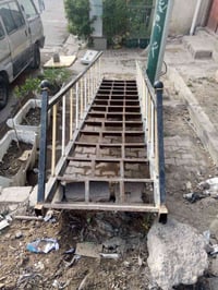 مكان عبيدي ٠٧٧٢٨٥٥٠١١٣