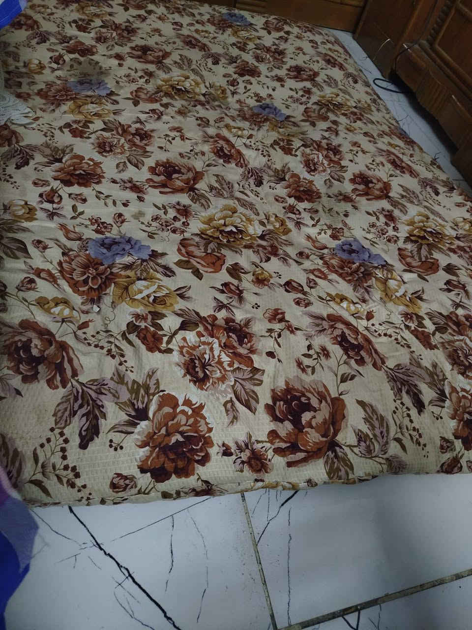 لبيع كطن سعر 100يي مجال ‏‪***********‬‏ تعال وتساب او عل خط نتصل
