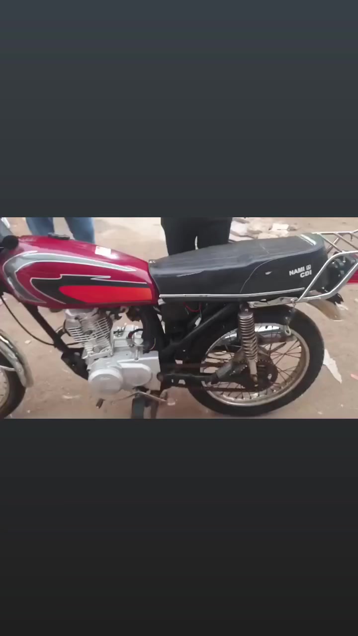 كلك كامله من كلشي تاكل شارع اكل قفلها ٤٢٠


**إذا كنت صاحب هذا الإعلان وتريد حذفه لأي سبب، رجاءا أرسل رسالة إلى الدعم الفني**