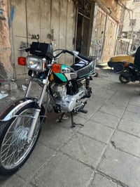 دراجه نامي زيرو موديل 2027اي نقص مابيهه اوراق سكنر السعر 700بيهه مجال ...