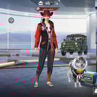 للبيع • مراوس • حساب مرتب