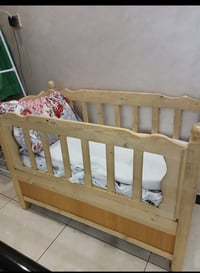 جربايه • طفل • للبيع