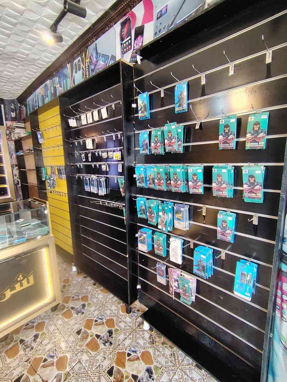 محل موبايلات صيانه هاتف  البيع كامل مكمل موقع شارع مصرف مقابيل مركز سوريين  لاستفسارواتساب ***********
