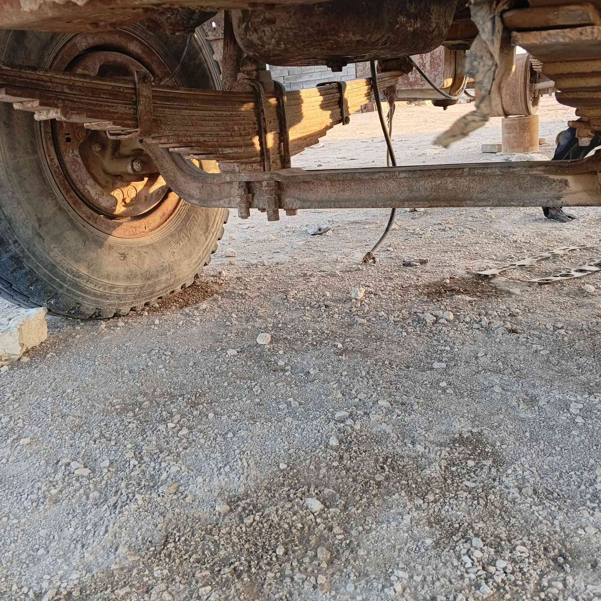 للبيع غراض ابو ردين
1- زوج براميخ ابو الثمانيه 
2- زوجين اوياله شكف 
3-اربع تايرات  1000 و أثنين 1100 نص عمر 
4- مقدم ابو ردين  75 برماخ 

للأستفسار  ***********
 ما اجاوب ع الخاص مكلف بالنشر
