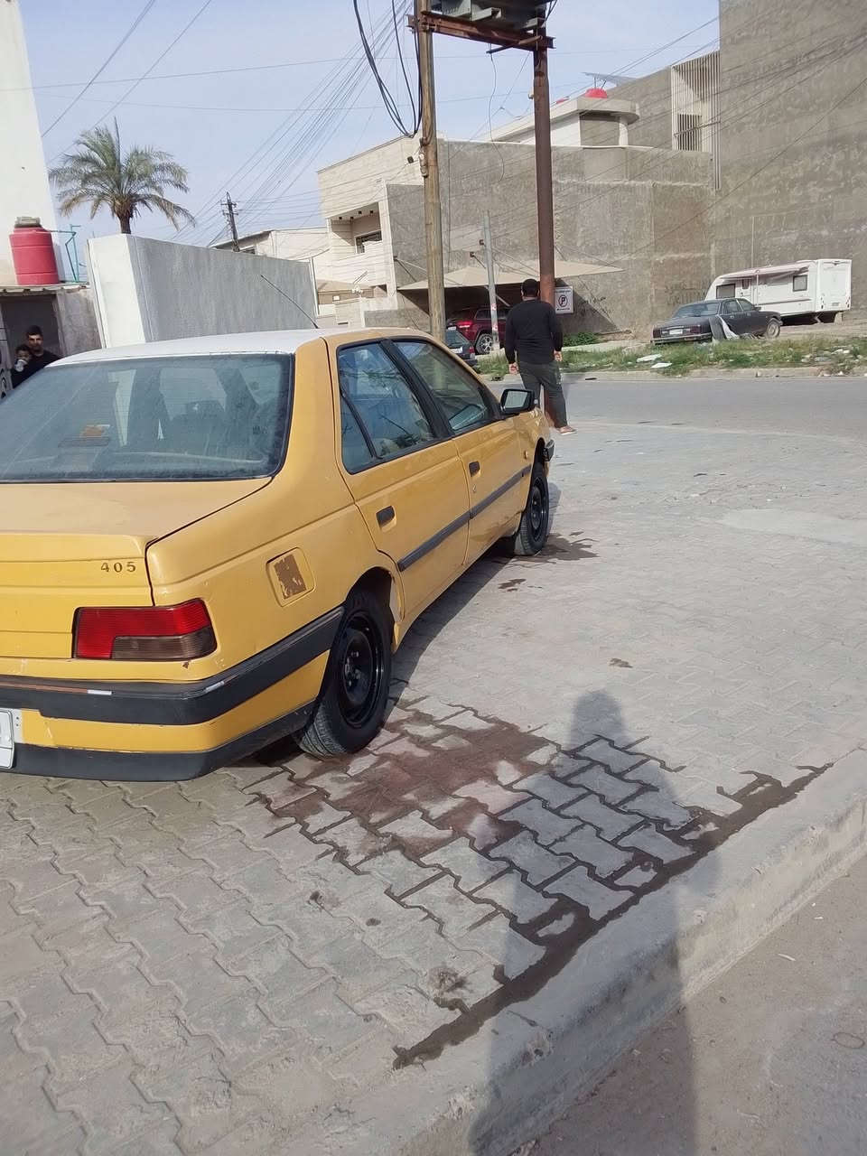 السلام عليكم بيجومدل 12لبيع اوامراوس سايبه  أو طيبه سعره 31 وبيه مجال عنوان بغداد *********** بي واتساب
