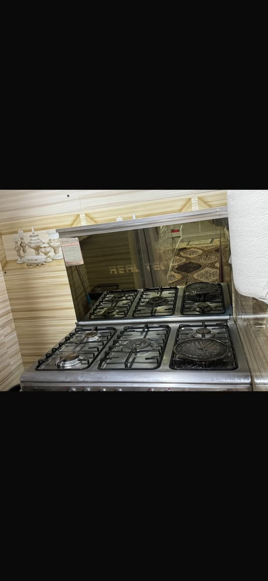 بو فروشتن ناونيشان كةلار


**إذا كنت صاحب هذا الإعلان وتريد حذفه لأي سبب، رجاءا أرسل رسالة إلى الدعم الفني**