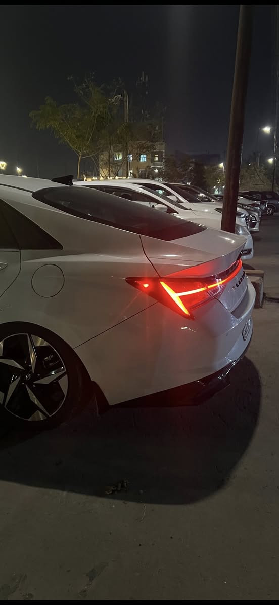 تفاصيل داخل المنشور


**إذا كنت صاحب هذا الإعلان وتريد حذفه لأي سبب، رجاءا أرسل رسالة إلى الدعم الفني**