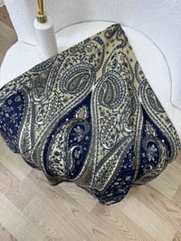 ربطات شعر • موديل اسلامي • توصيل الكوت