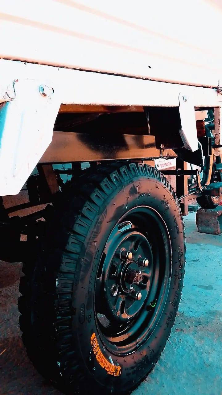 سلام عليكم
ستوته 2010 كلك كلك بدون اوراق مكفوله عشائر 

تايرات جدد 

كهربائيات جاهزه ما بيها نقص

شاصي جديد مكفول 

بدي نضيف 

مكينه ما متعوبه خير من الله

المكان شطره


**إذا كنت صاحب هذا الإعلان وتريد حذفه لأي سبب، رجاءا أرسل رسالة إلى الدعم الفني**