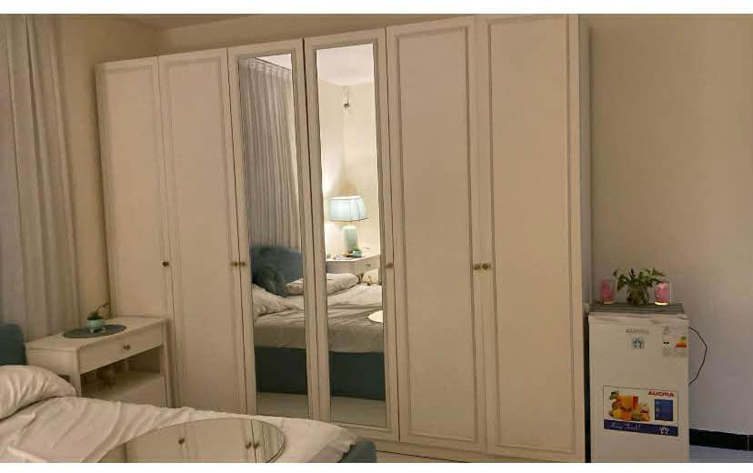 غرفه نوم تركي 7قطع جديده مابيها اي ضرر السعر مليونين وربع المكان المشتل بغداد, العراق


**إذا كنت صاحب هذا الإعلان وتريد حذفه لأي سبب، رجاءا أرسل رسالة إلى الدعم الفني**