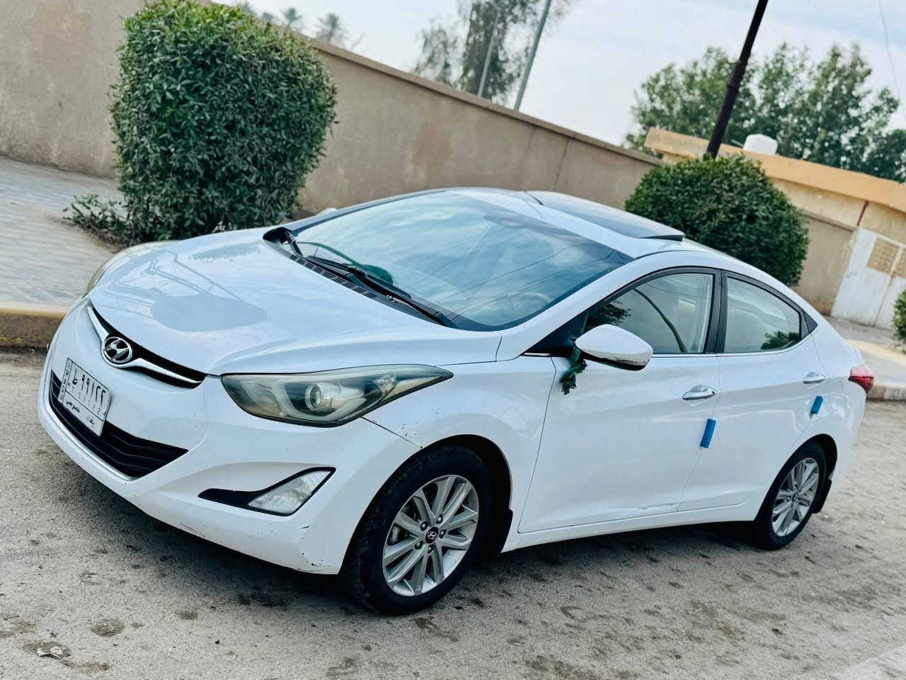 النترا 2016 خليجي فووول 1/1 كفاله عامه حتى الدعاميات 
بيها بارده شخطه ذني واردات مكينه شرط ممفتوحه وضع شركه بيع فقط بدون مراوس السعر 127$ قفل 🔏 مكاني بابل -***********
