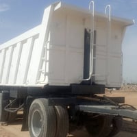 مقطوره تزكام • طول ٧ وربع • شاصي ١٤