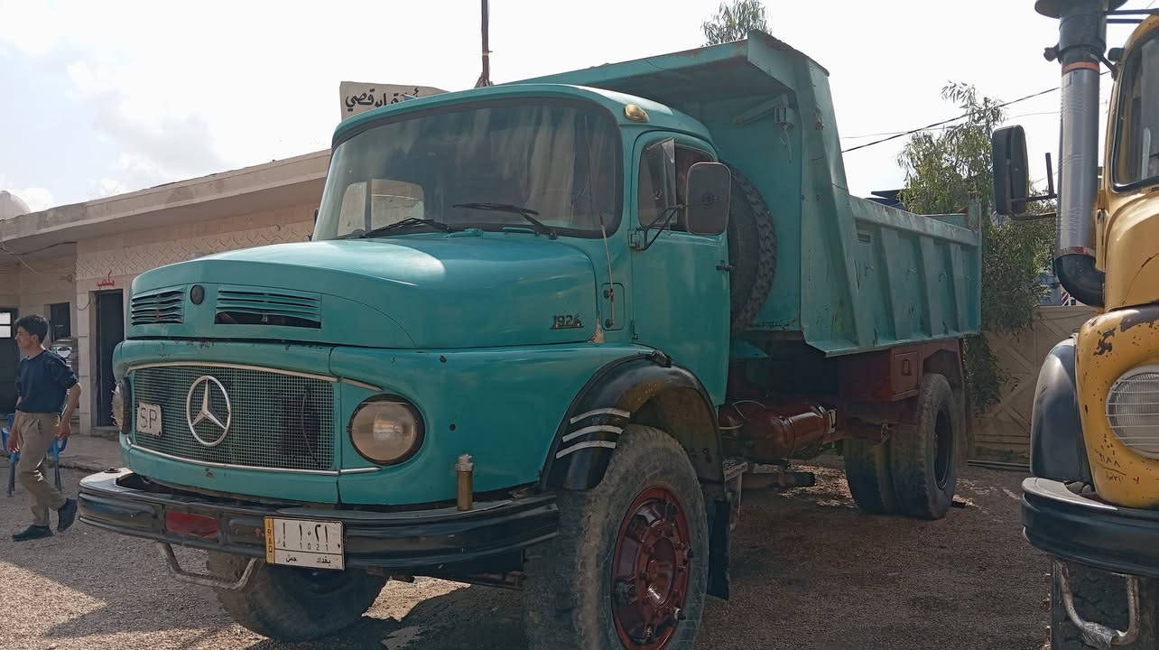 للبيع تك قجمه موديل 80 بلاديه شاصي مكفول قماره بلاديه بدي بلادي محرك كير أكسل كله سياره مصبوقه جماليه رقم بغداد تحويل فوراً السعر 35 مليون وبيها مجال مكاني الفلوجه معرض الوطن للاستفسار ه‍ *********** ه‍ ***********
