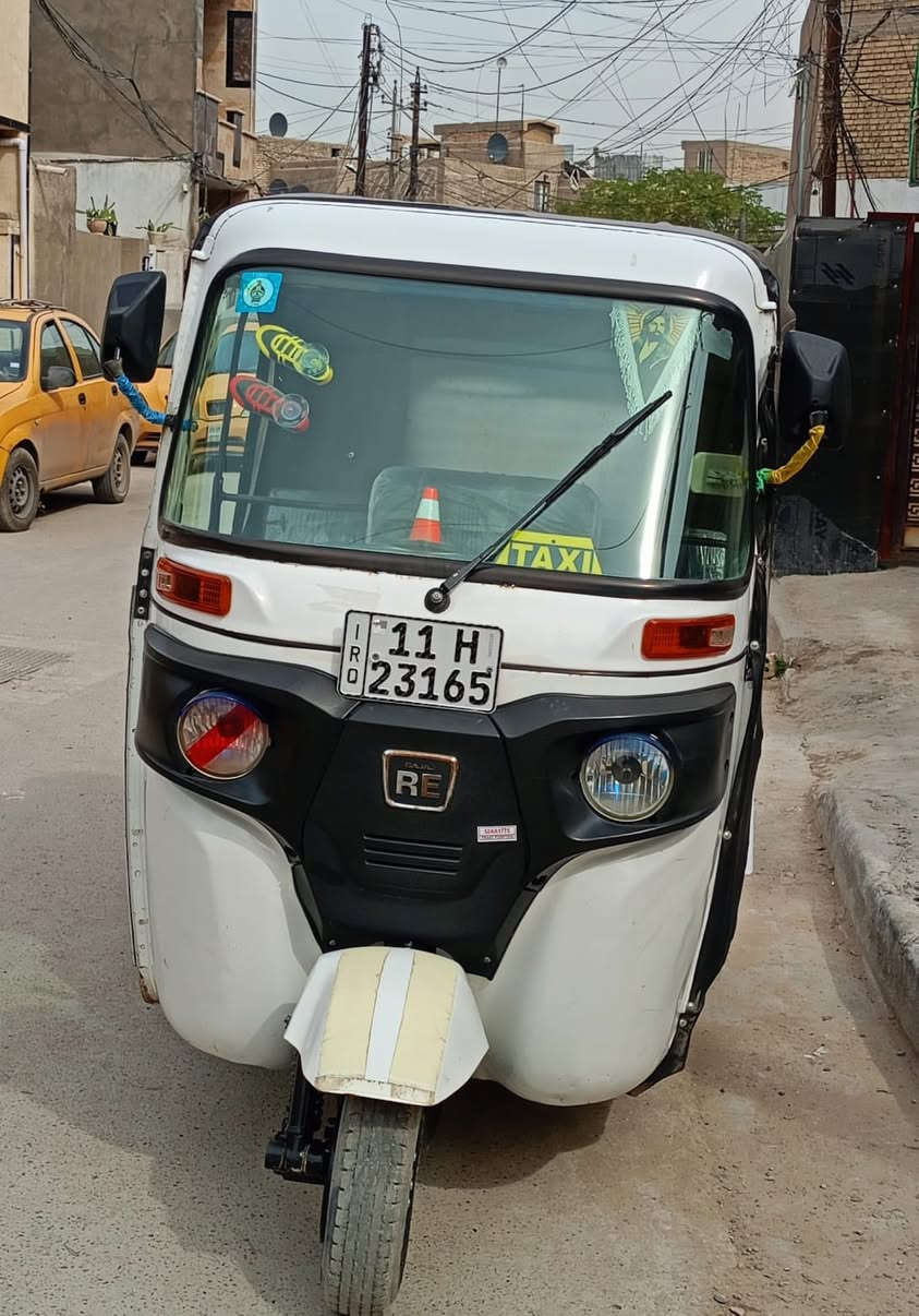 سلام  عليكم تكتك 22شهر10تكتك حلوه سعرها 8500 وبيها مجال بكاني بغداد الأمين ***********
