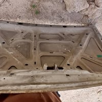 نيسان • نضيف • بصره شعيبه