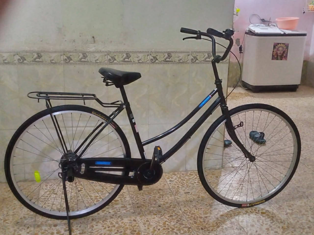 عمي سلام عليكم بايسكل للبيع نضافه شوفت عينك🙂 بريك عوزه بس جوب 60 وبيه مجال حك الجيه مكاني🌹 فضليه انتبه ع المكان مو تراسلني وتكلي بعيد والله يرزق😍 الجميع بحق محمد وال محمد ♥


**إذا كنت صاحب هذا الإعلان وتريد حذفه لأي سبب، رجاءا أرسل رسالة إلى الدعم الفني**