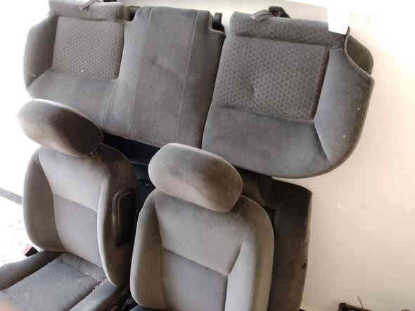 طخم كشنات امبالا تجوتين شكل القديم قلاب ..
***********
***********
مكاني بغداد ...
