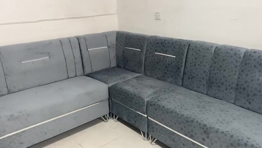 عشر نفر بدون عیب مکان اربیل


**إذا كنت صاحب هذا الإعلان وتريد حذفه لأي سبب، رجاءا أرسل رسالة إلى الدعم الفني**