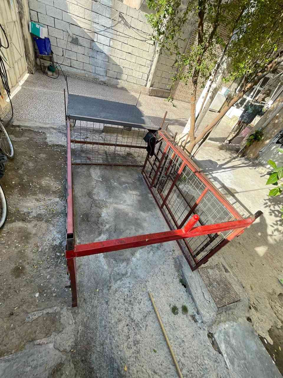 محجر ستوته لبيع سعر125
***********
