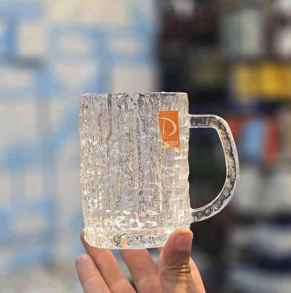 تشكيلة متنوعة من قسم المطبخ 💫👌
الأسعار والتفاصيل تحت كل صورة🔥👇
✨جوائز كومه بانتظاركم 🎁🔥بس للمتفاعلين الأقوياء 😉خلي تفاعلك يوصّل اسمك ضمن الفايزين 🎉
📱تابعونا على إنستا:https://www.instagram.com/wh7.ce?igsh=ZHJsMnRmbDdpYXp2
📍 العنوان: موصل / أسواق 17 تموز، مقابل جامع بركة الرحمن
يتوفر خدمة توصيل لجانبي المدينة 
3.000 الجانب الايمن 
4.000 الجانب الايسر
📞 للحجز والاستفسار:
كورك: ***********✅واتساب
آسيا: *********** ✴️اتصال
