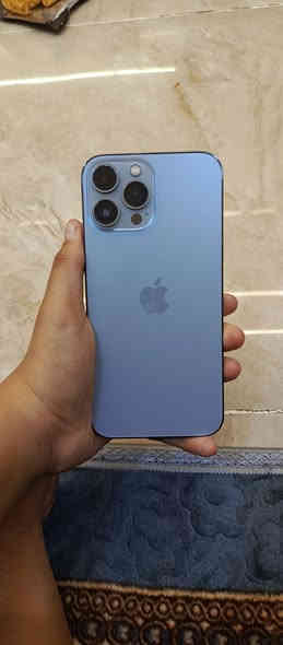 السلام عليكم
13برو ماكس للبيع
بطاريه مال 78 بلادي🔋
ذكرتة 256🖨️
الجهاز بس شاشة مبدلة ابلادي 3خيارت فيس ايدي شغال 
دبل سيمكارت Z A
جهاز حلو ونضيف 
سعرة 440الف قفل ابد مابي مجال 💸💵
رقم ***********📞
تواصل خاص مجود🫡
