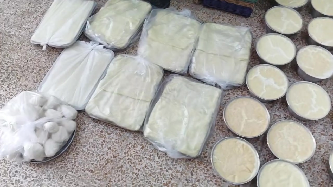 حليب كافين 1لتر كامل الدسم حليب كافين 1لتر قليل الدسم سنينة 300مل 1500حليب /شنينة 500


**إذا كنت صاحب هذا الإعلان وتريد حذفه لأي سبب، رجاءا أرسل رسالة إلى الدعم الفني**
