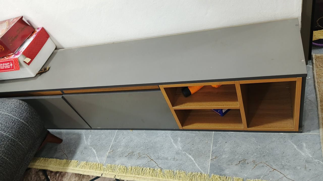 اغراض للبيع متواجد خاص


**إذا كنت صاحب هذا الإعلان وتريد حذفه لأي سبب، رجاءا أرسل رسالة إلى الدعم الفني**