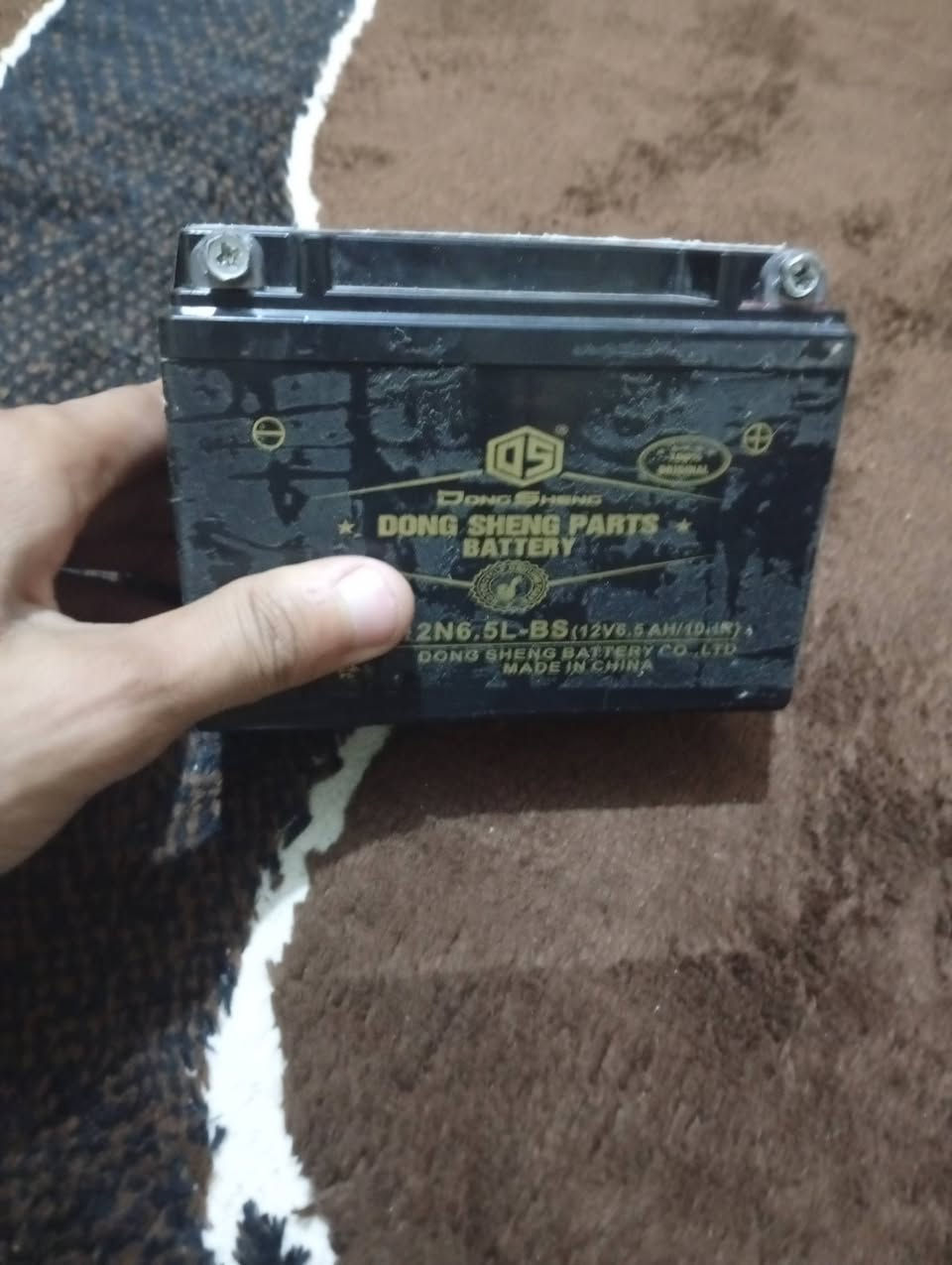 ‏‪0771 090 4083‬‏❤‏‪0751 785 9480‬‏ شغال كلشي مابي  رقمي بي واتساب  السعر 13بل موصل بل ايمن بل يرموك يم منتزه اليرموك
