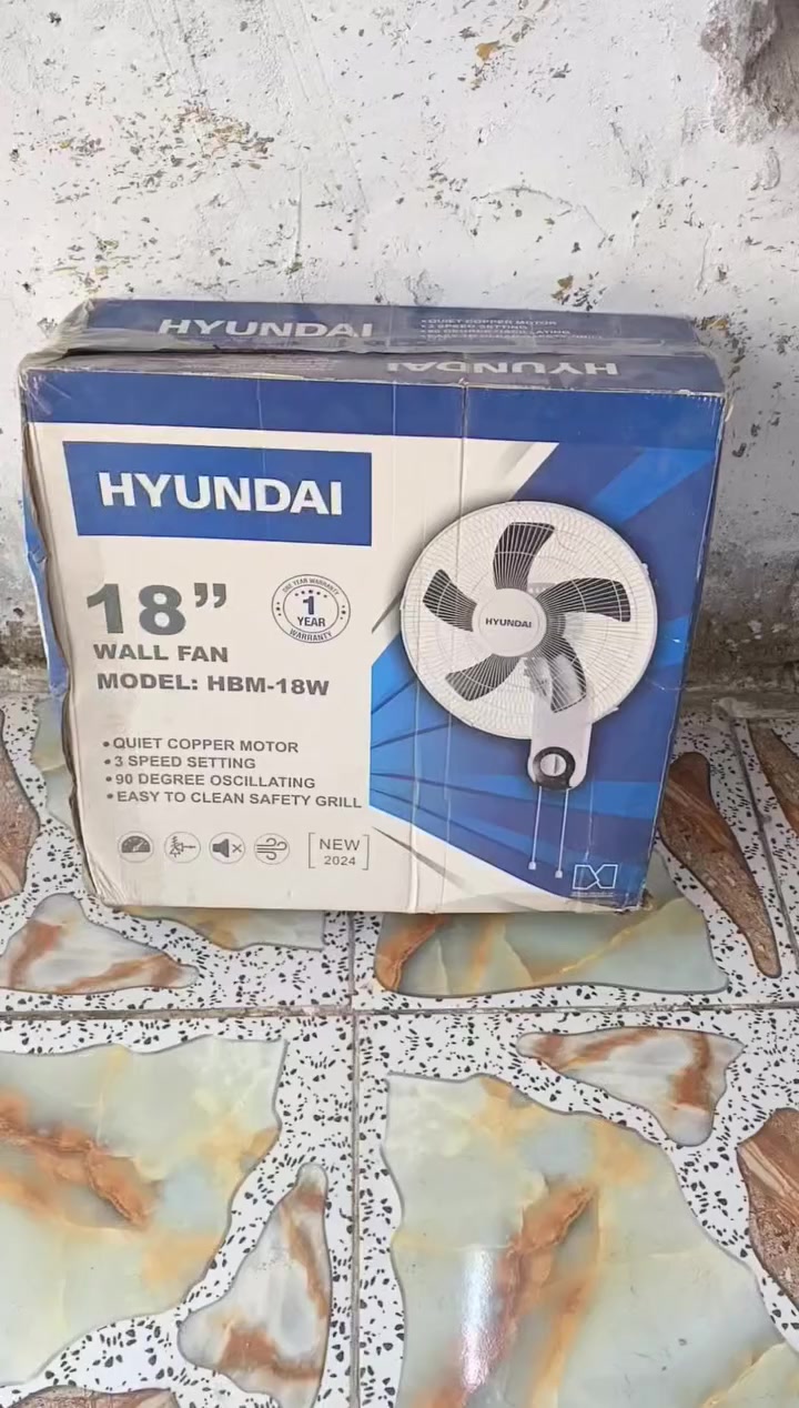 موجود خاص زعفرانية


**إذا كنت صاحب هذا الإعلان وتريد حذفه لأي سبب، رجاءا أرسل رسالة إلى الدعم الفني**