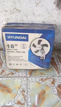 موجود • خاص • زعفرانية