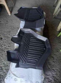 ثامر الدبي • قطع سيارات كورية • توصيل محافظات