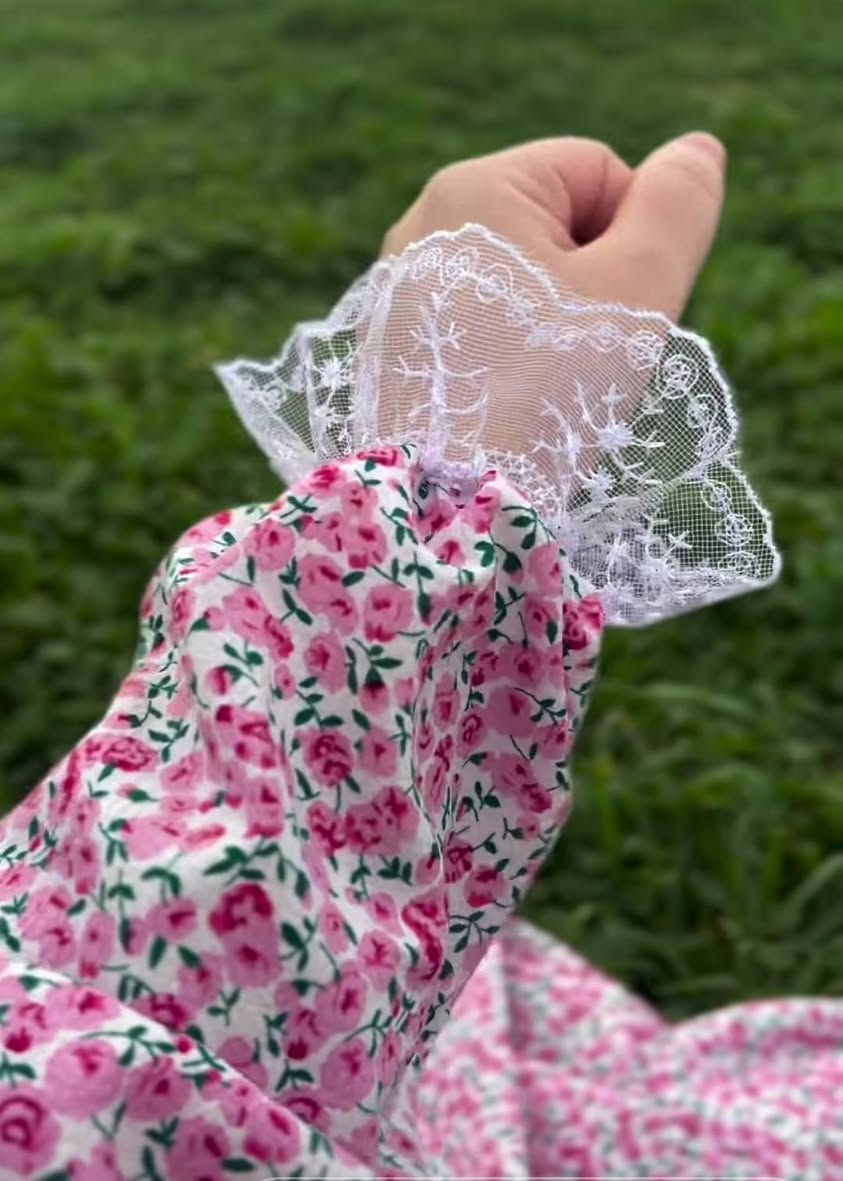 شوفولي  شتوفر❤️ 
ازار صلاة يخبل قماش كريشة ونقشات منوعة


**إذا كنت صاحب هذا الإعلان وتريد حذفه لأي سبب، رجاءا أرسل رسالة إلى الدعم الفني**