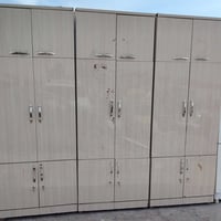 كنتور تركي • ست ابواب • ١٥٠سم