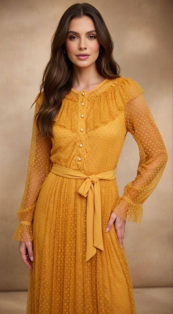 💎شروة فساتين محجبات سيريات نظامية
💎مقاسات 38 40 42 44 46
💎السعر 4.50 💲💲
💎العدد 1500 قطعة 
💎اقل طلب 150 فستان


**إذا كنت صاحب هذا الإعلان وتريد حذفه لأي سبب، رجاءا أرسل رسالة إلى الدعم الفني**