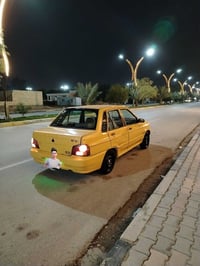 سايبه منغولي 2010 للبيع السعر ٢٢ أو امراوس اشعندك نزل 07804692092