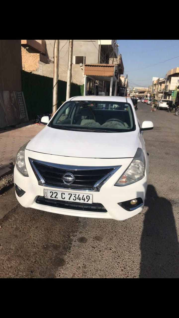 سلام عليكم موديل 22سني هندي ام بليته زرك سياره ماشيه قليل جداً مكفول كفلاه عامه فقط بارد قليل جداً تخم تاير جديد صدر جديد مكينه كير مكفولات راقمي *********** سعر 100وبياه مجال قليل جداً

