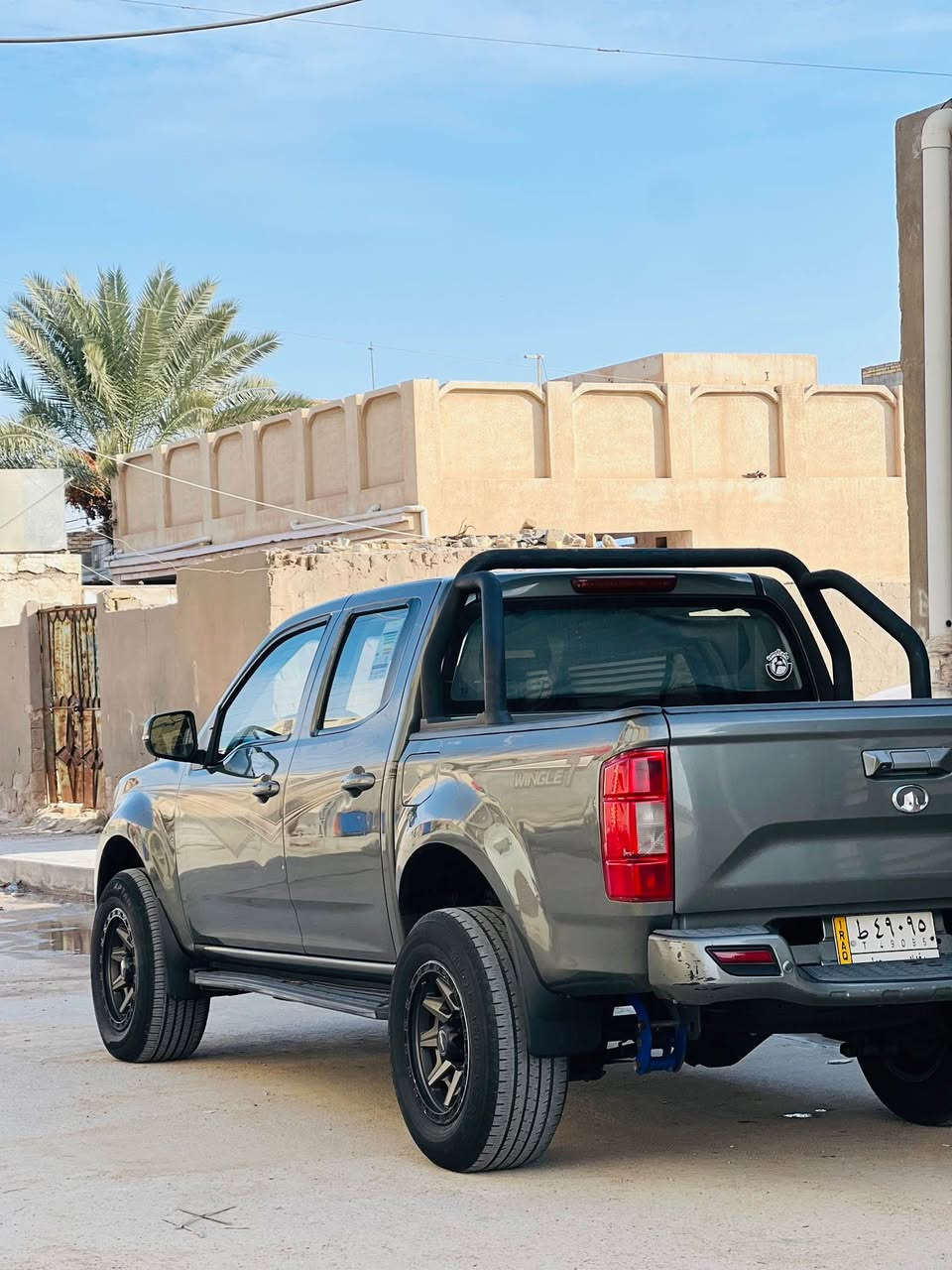 سلام عليكم من رخصة مدير الكروب سياره كارتون مكينه ستاركس كاز اوتماتيك تبريد تدفه تخم تاير تحويل بيع مراوس سياره صغيره مكان ناصريه غراف *********** الشطره, ذي قار
