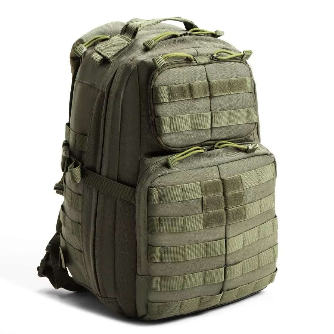 يا الله 🌷🌷 السلام عليكم .. امزونيات منوعة🔆🔆


**إذا كنت صاحب هذا الإعلان وتريد حذفه لأي سبب، رجاءا أرسل رسالة إلى الدعم الفني**